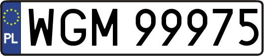 WGM99975