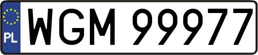 WGM99977
