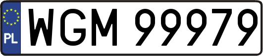 WGM99979