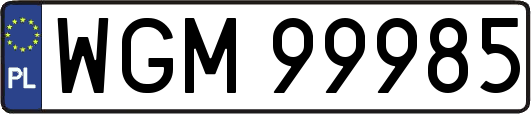 WGM99985