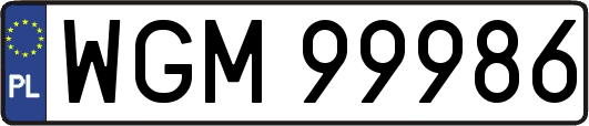 WGM99986