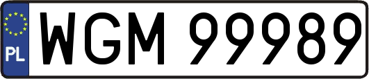 WGM99989