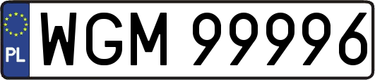 WGM99996