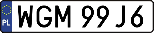 WGM99J6