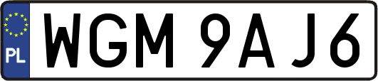 WGM9AJ6