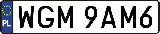 WGM9AM6