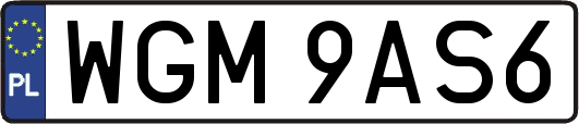 WGM9AS6