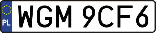 WGM9CF6