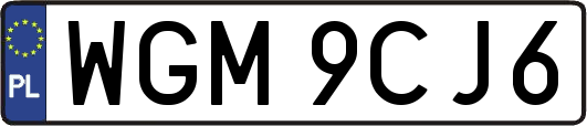 WGM9CJ6