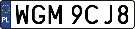 WGM9CJ8