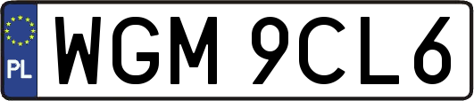 WGM9CL6