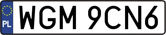 WGM9CN6