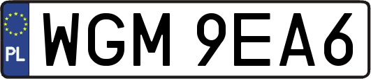 WGM9EA6