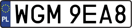 WGM9EA8