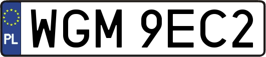WGM9EC2