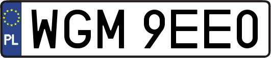 WGM9EE0