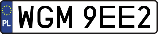 WGM9EE2