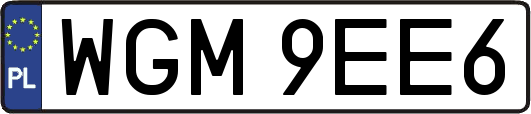 WGM9EE6