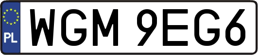 WGM9EG6