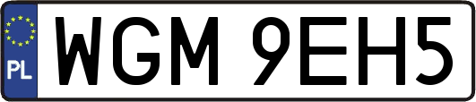 WGM9EH5