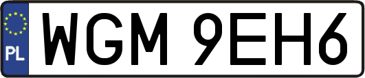 WGM9EH6