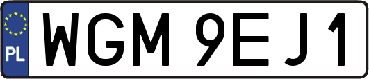 WGM9EJ1