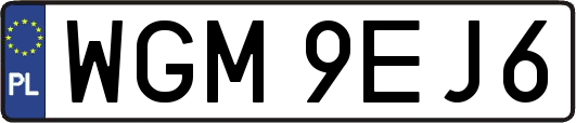 WGM9EJ6