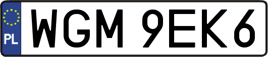 WGM9EK6