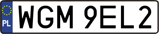 WGM9EL2