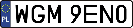 WGM9EN0