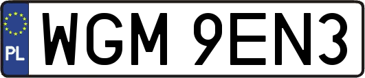 WGM9EN3