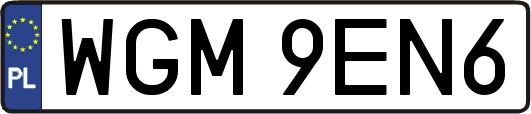 WGM9EN6