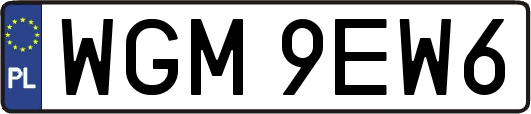 WGM9EW6