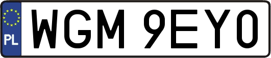 WGM9EY0