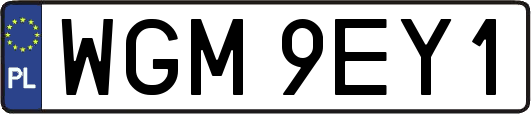 WGM9EY1