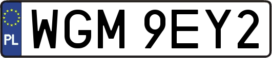 WGM9EY2