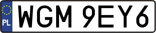 WGM9EY6