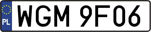 WGM9F06