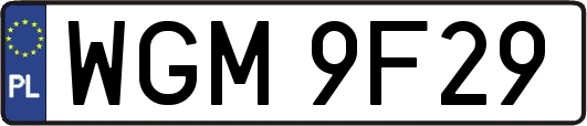 WGM9F29