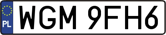 WGM9FH6