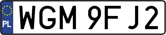 WGM9FJ2