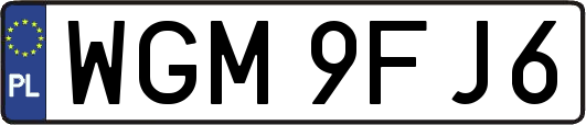 WGM9FJ6
