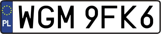 WGM9FK6