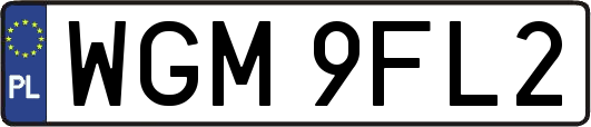 WGM9FL2