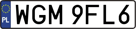WGM9FL6