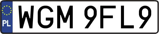 WGM9FL9