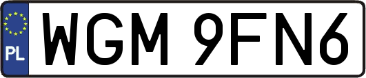 WGM9FN6