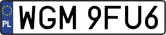 WGM9FU6