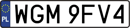 WGM9FV4
