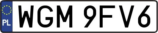 WGM9FV6